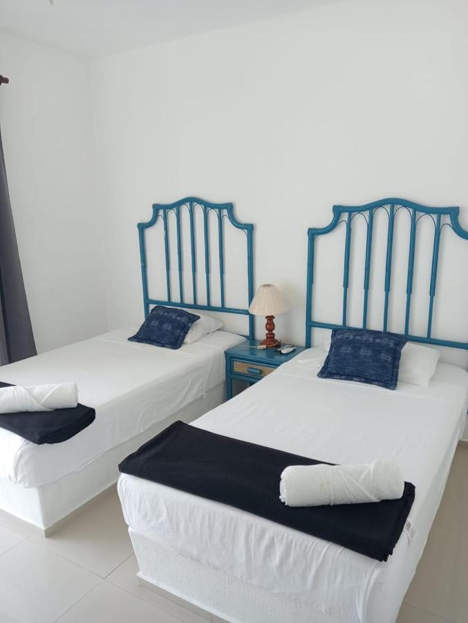 Апартаменты Magnifico Departamento, Cocina Equipada, 2 Recamaras 2 Banos , Hasta 6 Personas, 3 Albercas, Playa A 50 Mts Wifi, Aire Acondicionado Мансанильо Экстерьер фото