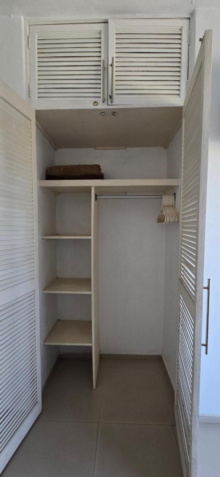 Апартаменты Magnifico Departamento, Cocina Equipada, 2 Recamaras 2 Banos , Hasta 6 Personas, 3 Albercas, Playa A 50 Mts Wifi, Aire Acondicionado Мансанильо Экстерьер фото