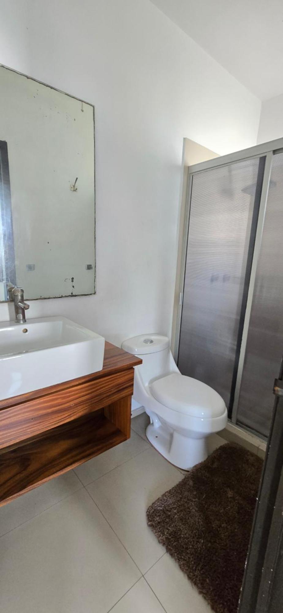 Апартаменты Magnifico Departamento, Cocina Equipada, 2 Recamaras 2 Banos , Hasta 6 Personas, 3 Albercas, Playa A 50 Mts Wifi, Aire Acondicionado Мансанильо Экстерьер фото