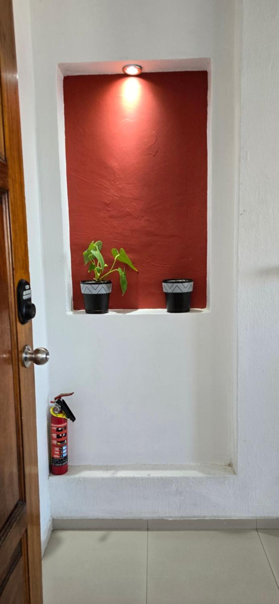 Апартаменты Magnifico Departamento, Cocina Equipada, 2 Recamaras 2 Banos , Hasta 6 Personas, 3 Albercas, Playa A 50 Mts Wifi, Aire Acondicionado Мансанильо Экстерьер фото